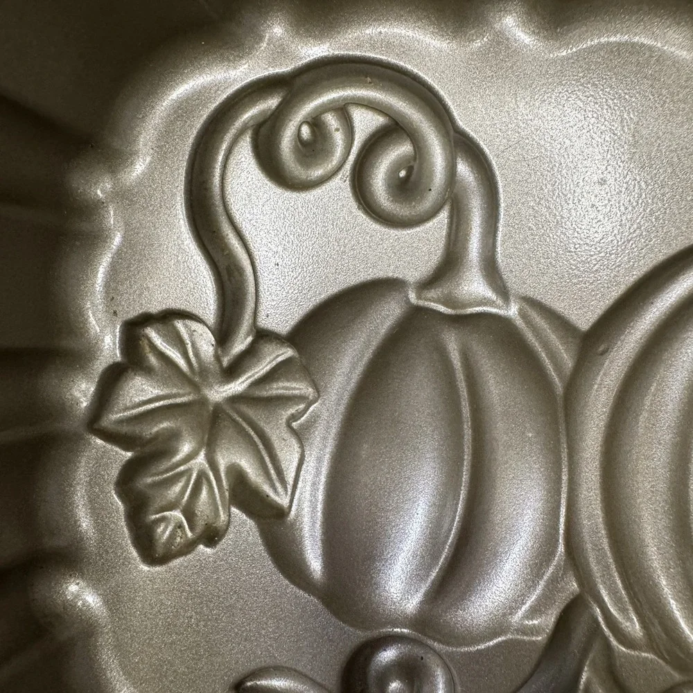 Nordic Ware nordic ware